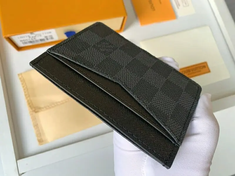 louis vuitton card case s_10206522